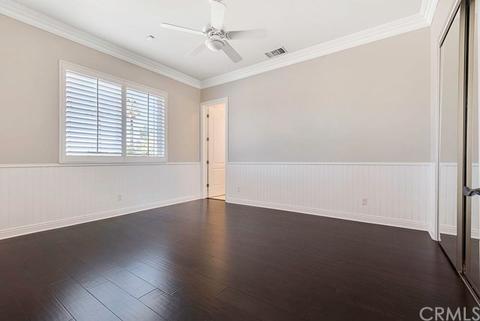 1509 Marion Rd, Redlands, CA 92374 photo 29