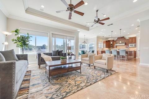 1509 Marion Rd, Redlands, CA 92374 photo 7