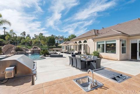 1509 Marion Rd, Redlands, CA 92374 photo 41