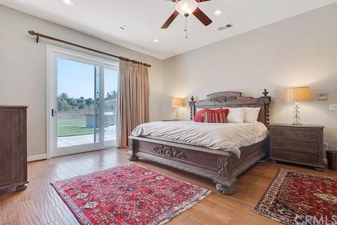 1509 Marion Rd, Redlands, CA 92374 photo 32
