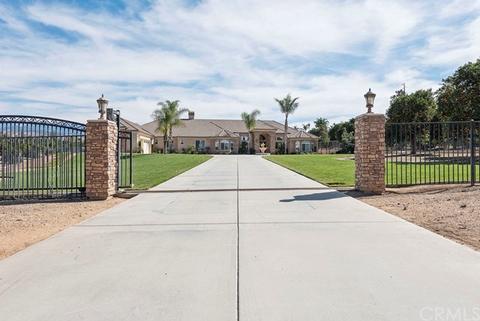 1509 Marion Rd, Redlands, CA 92374 photo 1