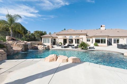 1509 Marion Rd, Redlands, CA 92374 photo 38