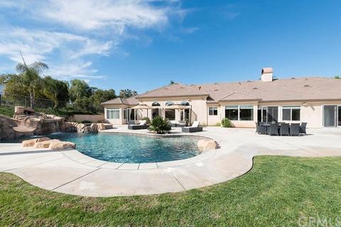 1509 Marion Rd, Redlands, CA 92374 photo 37