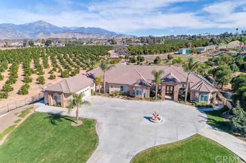 1509 Marion Rd, Redlands, CA 92374 photo 48