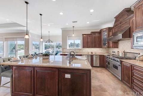 1509 Marion Rd, Redlands, CA 92374 photo 11