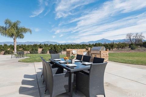 1509 Marion Rd, Redlands, CA 92374 photo 39