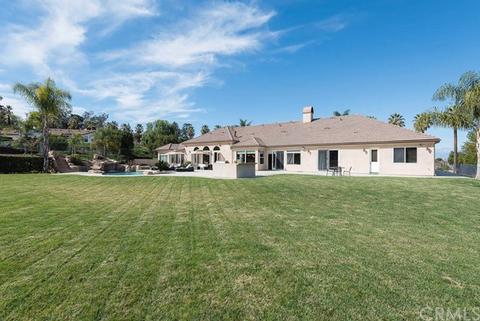 1509 Marion Rd, Redlands, CA 92374 photo 40
