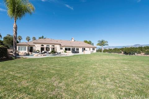 1509 Marion Rd, Redlands, CA 92374 photo 36