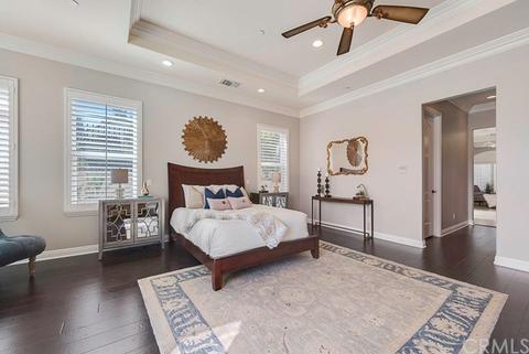 1509 Marion Rd, Redlands, CA 92374 photo 20