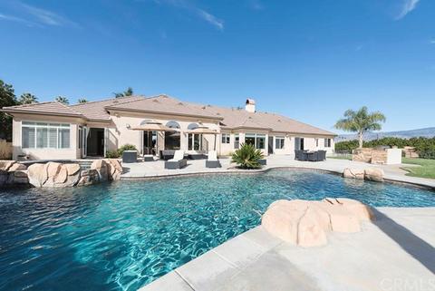 1509 Marion Rd, Redlands, CA 92374 photo 44