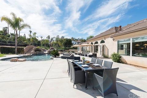 1509 Marion Rd, Redlands, CA 92374 photo 45