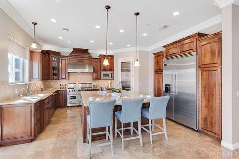 1509 Marion Rd, Redlands, CA 92374 photo 10