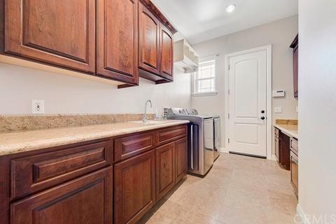 1509 Marion Rd, Redlands, CA 92374 photo 35