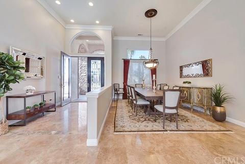 1509 Marion Rd, Redlands, CA 92374 photo 24