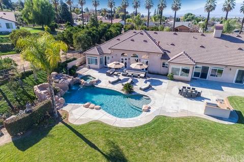 1509 Marion Rd, Redlands, CA 92374 photo 52