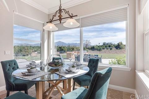 1509 Marion Rd, Redlands, CA 92374 photo 13