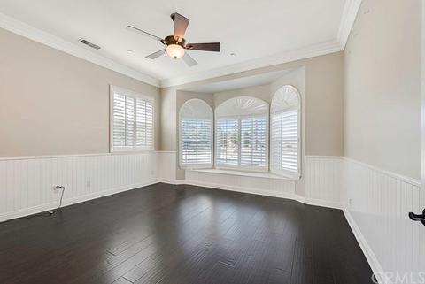 1509 Marion Rd, Redlands, CA 92374 photo 26