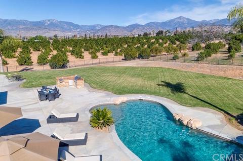1509 Marion Rd, Redlands, CA 92374 photo 49