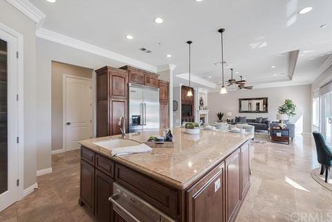 1509 Marion Rd, Redlands, CA 92374 photo 12