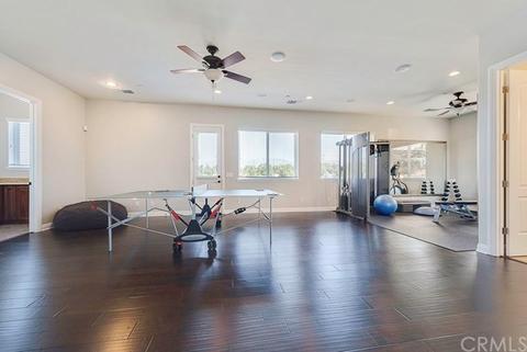 1509 Marion Rd, Redlands, CA 92374 photo 33
