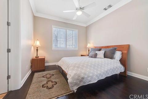 1509 Marion Rd, Redlands, CA 92374 photo 31