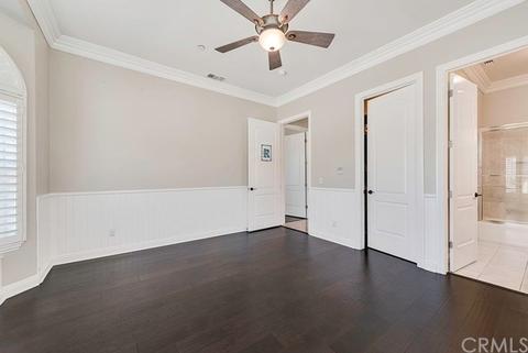 1509 Marion Rd, Redlands, CA 92374 photo 27