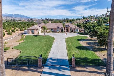 1509 Marion Rd, Redlands, CA 92374 photo 46
