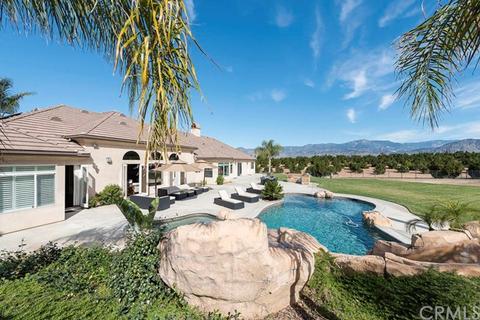 1509 Marion Rd, Redlands, CA 92374 photo 42