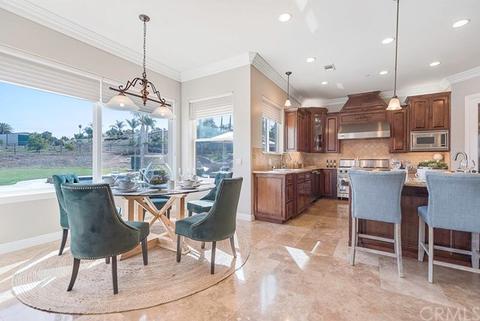 1509 Marion Rd, Redlands, CA 92374 photo 9