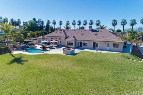 1509 Marion Rd, Redlands, CA 92374 photo 50