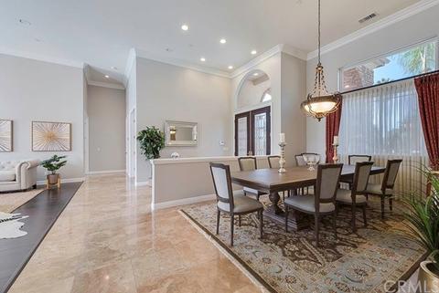 1509 Marion Rd, Redlands, CA 92374 photo 25