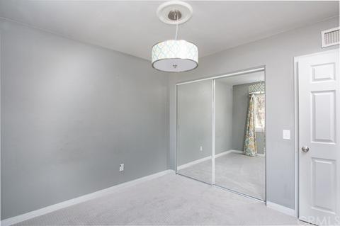 3686 Lila St, Riverside, CA 92504 photo 14