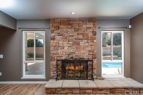 3686 Lila St, Riverside, CA 92504 photo 8