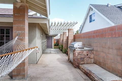 3686 Lila St, Riverside, CA 92504 photo 27