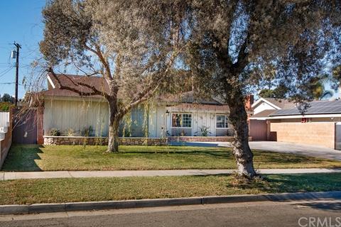 3686 Lila St, Riverside, CA 92504 photo 4