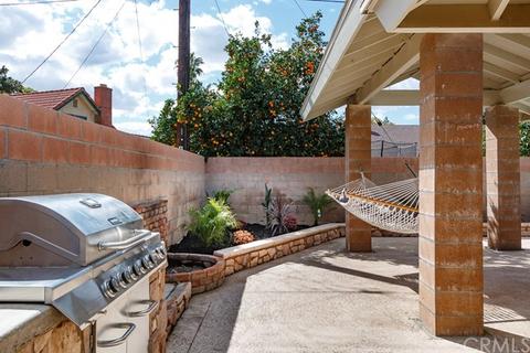 3686 Lila St, Riverside, CA 92504 photo 29