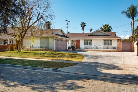 3686 Lila St, Riverside, CA 92504 photo 3
