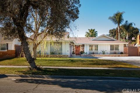 3686 Lila St, Riverside, CA 92504 photo 2