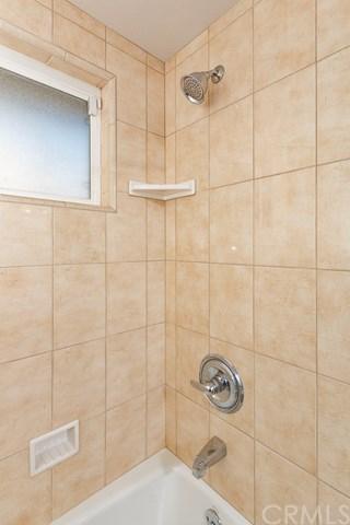 3686 Lila St, Riverside, CA 92504 photo 22