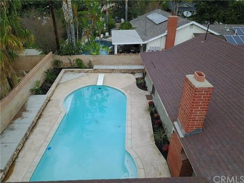 3686 Lila St, Riverside, CA 92504 photo 32