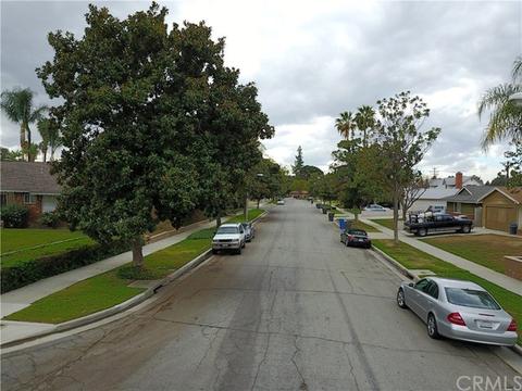 3686 Lila St, Riverside, CA 92504 photo 38