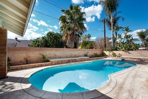 3686 Lila St, Riverside, CA 92504 photo 31