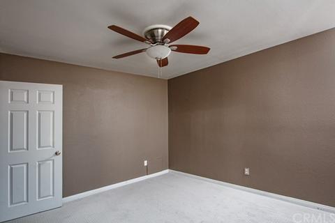 3686 Lila St, Riverside, CA 92504 photo 18