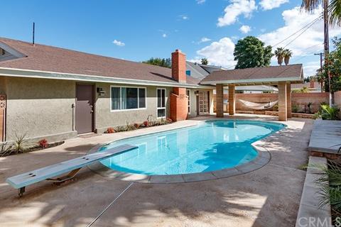 3686 Lila St, Riverside, CA 92504 photo 28