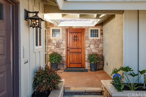 3686 Lila St, Riverside, CA 92504 photo 5
