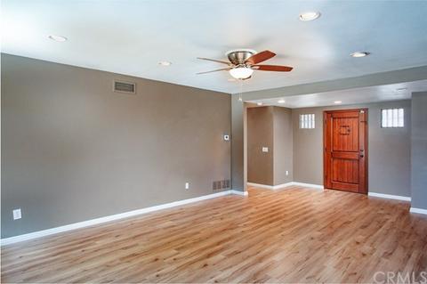 3686 Lila St, Riverside, CA 92504 photo 7