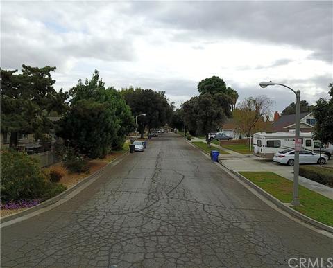 3686 Lila St, Riverside, CA 92504 photo 39