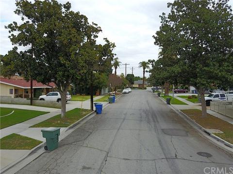 3686 Lila St, Riverside, CA 92504 photo 37