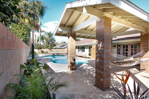 3686 Lila St, Riverside, CA 92504 photo 30