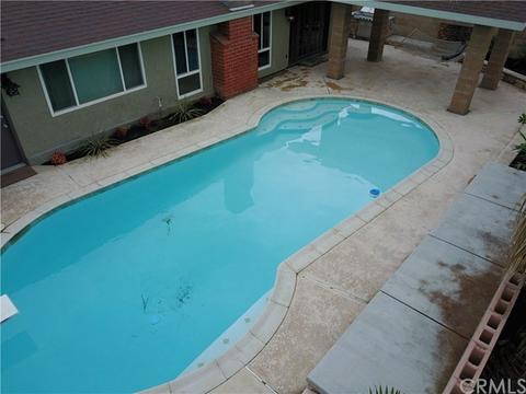 3686 Lila St, Riverside, CA 92504 photo 33